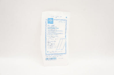 Medline PRM21450 Extra Absorbent Abdominal Pad 5inch x 9inch